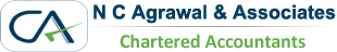 N C Agrawal and Associates N C Agrawal and Associates